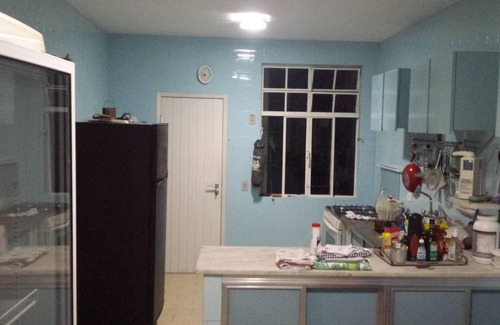 Praia de Barequecaba House | Casa Barequeçaba - 3 suites - Foot in the sand. 10 people. https:/abnb. me/nsmwa62Qs
