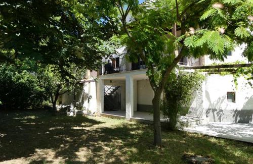 Castiglione a Casauria House | Casa Barone, Castiglione a Casauria (Pescara)