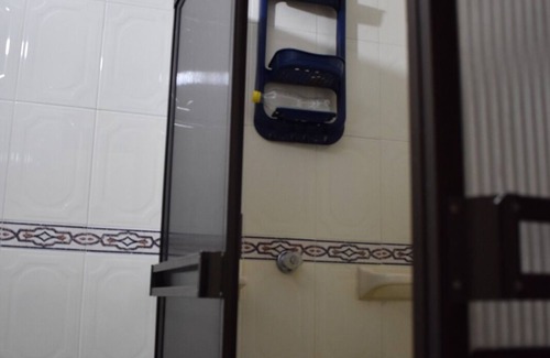 Barichara House | Casa Bautan, Como en tu Hogar en Barichara