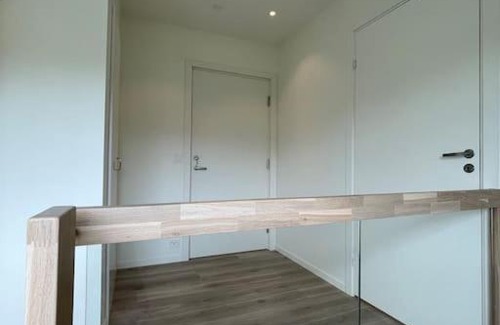 Spikkestad Apartment | Casa Becher