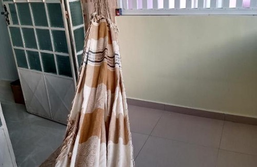 Caninde de Sao Francisco House | Casa Beira Rio Xingó