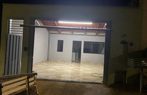 Serra da Canastra National Park House | Casa Bela Vista, São Roque de Minas/serra da Canastra