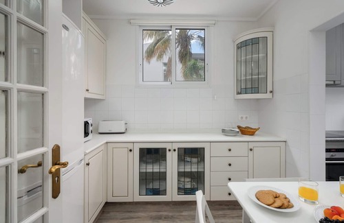 Imaculado Coracao de Maria House | Casa Bela Vista – Comfort and View over Funchal