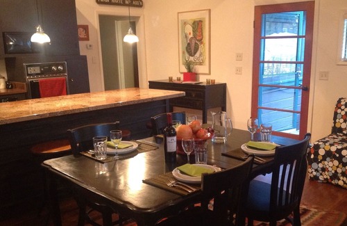 Twain Harte Cabin | Casa Bella, a hidden gem in the heart of Twain Harte, WiFi, LAKE PRIVILEGES