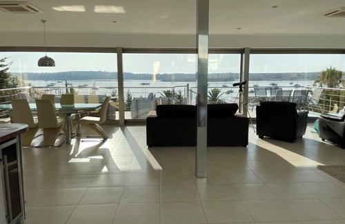 Fornells Villa | CASA BELLA by SOM Menorca