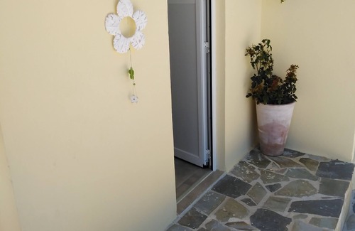 Vatolakkos House | Casa Bellissima