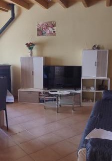 Fuentenebro House | Casa Bergón en Fuentenebro Ribera del Duero Burgos