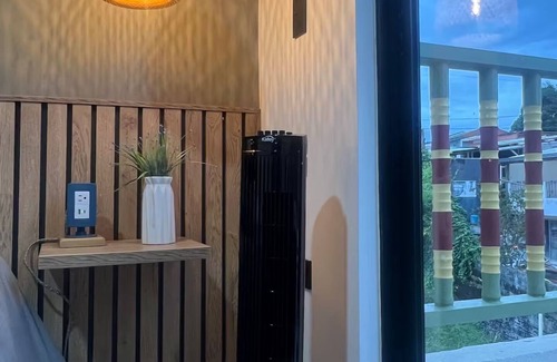 Guatape Apartment | Casa Berlin, Lake Access - Pet Friendly - Your ideal vacation!