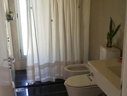 Province of Chaco Apartment | Casa Bernardis Alquiler temporal