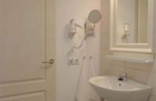 Tias House | Casa Berriel 1