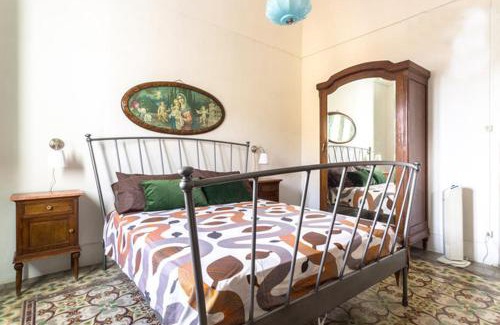Valderice Apartment | Casa Betta e Elisa