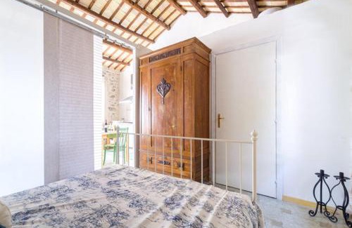 Valderice Apartment | Casa Betta e Elisa