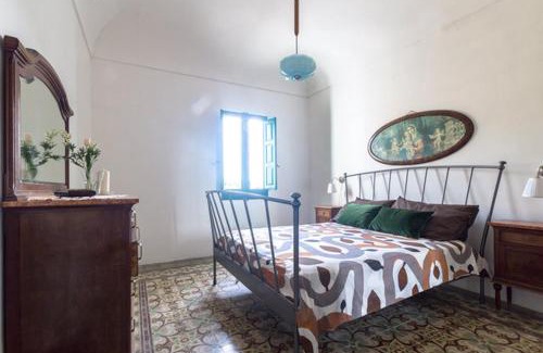 Valderice Apartment | Casa Betta e Elisa