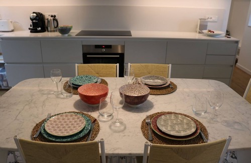 Argegno Apartment | Casa Beverly 2 - My Home in Como