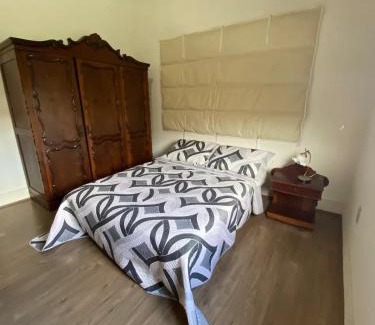 Espirito Santo Do Pinhal House | Casa Bizzacchi Pinhal