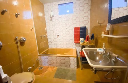 Espirito Santo Do Pinhal House | Casa Bizzacchi Pinhal