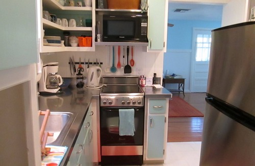 Sanibel Cottage | Casa Blanca Cottage - East Lighthouse End