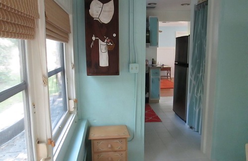 Sanibel Cottage | Casa Blanca Cottage - East Lighthouse End