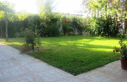 Venafro Hotel | Casa BlueLive