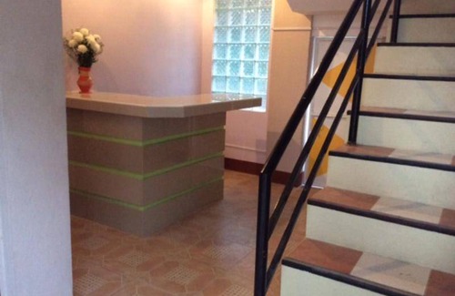 Oslob Hostel | Casa Bonita Inn Oslob