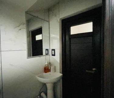 Panajachel House | casa Borde Del Lago