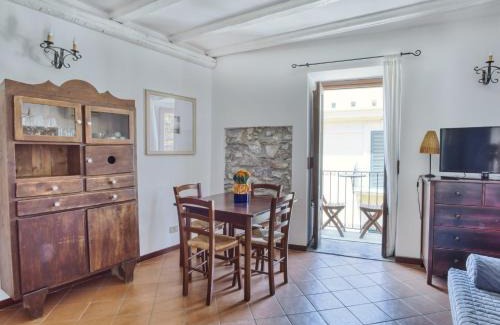 Old Town Apartment | Casa Bordonaro B (by Vacation Service)