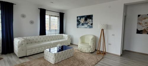 Moieciu House | Casa Bot