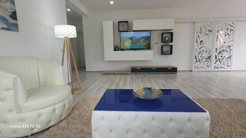 Moieciu House | Casa Bot