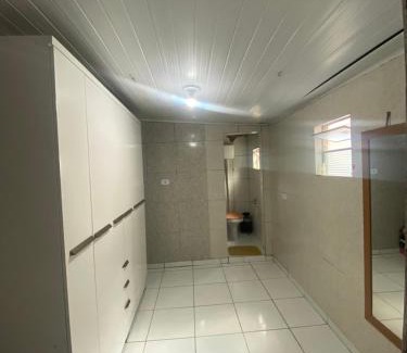 Garanhuns House | Casa