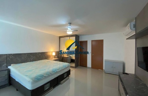 Angra dos Reis House | Casa Aconchegante, 3 qts 1 no Térreo; Piscina; Bem Pertinho da Praia!