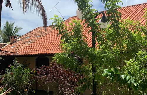 Arraial do Cabo House | Casa Duplex Estilo Estúdio em Condomínio Arraial do Cabo RJ Mar e Lagoa Próximo