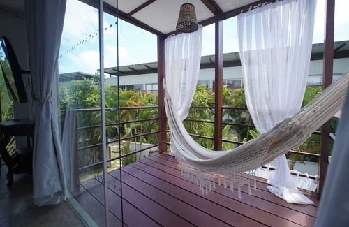 Pipa House | Casa Rêve - La Reserve - Pipa