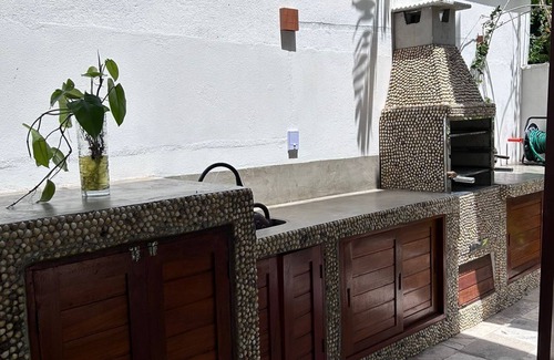 Pipa House | Casa Rêve - La Reserve - Pipa