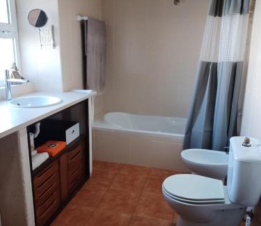 Silves House | Casa Bril