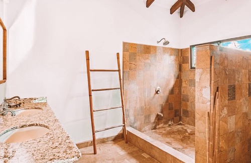 Junquillal House | Casa Brisas Del Mar *Beautiful Sanctuary In Tierra Pacifica Gated Community*