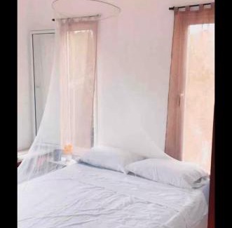 Oceania del Polonio House | Casa Bruma a pasos de la playa