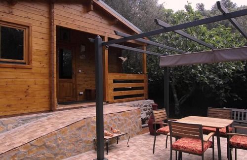 Funchal House | Casa Bruxa