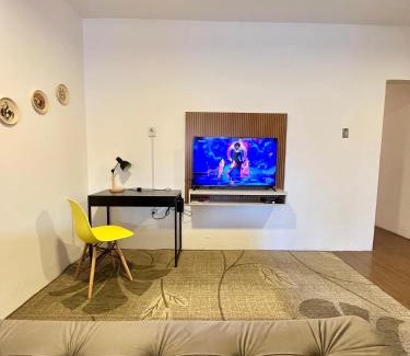 Rio Grande House | Casa Buarque de Macêdo 494