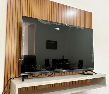 Rio Grande House | Casa Buarque de Macêdo 494