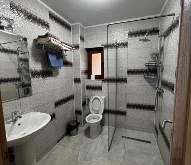 Dragoslavele House | Casa Bujor de Munte Dragoslavele
