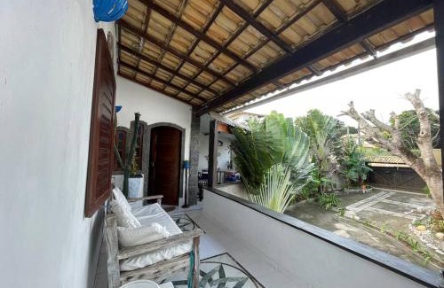 Albatroz House | Casa Buzios Paradise
