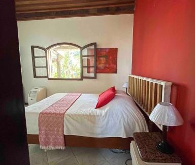 Albatroz House | Casa Buzios Paradise