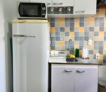 Colonia del Sacramento Apartment | Casa céntrica a metros del puerto y de la terminal