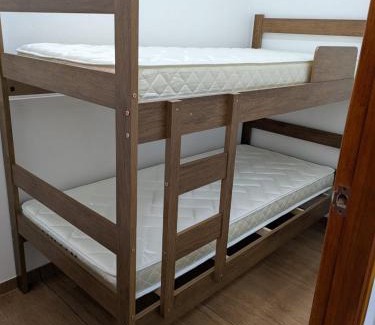 Colonia del Sacramento Apartment | Casa céntrica a metros del puerto y de la terminal