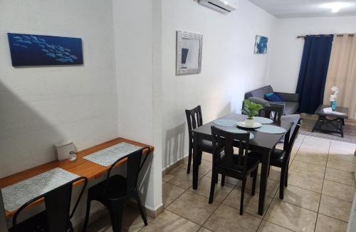 Hermosillo House | Casa céntrica, en privada con acceso controlado