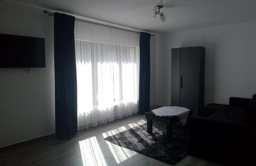 Arieseni Cabin | Casa Cătă&Daria duplex