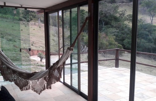 Capitolio House | CASA C/NATURAL POOLS, AND LANCHA P/OS CANYONS