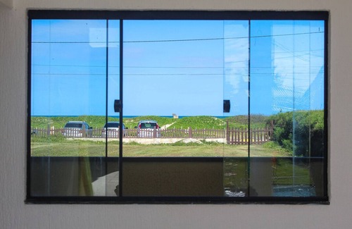 Unamar House | Casa c piscina, churrasqueira e Wi-Fi – Cabo Frio