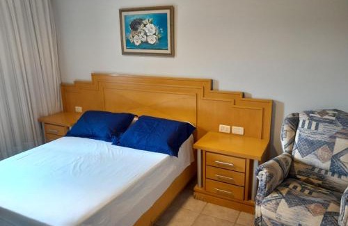 Pinheirinho House | Casa c piscina, churrasq e Wi-Fi, lazer completo