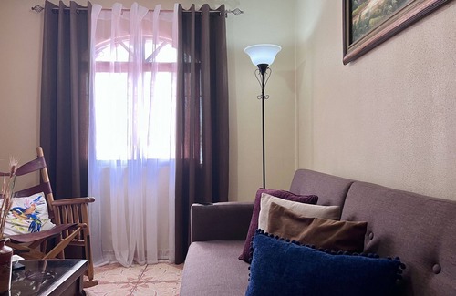 Liberia Apartment | Casa Cacique A/C Near LIR Airport